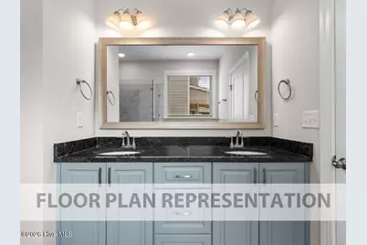 Wd225 Windsor Drive #Wd225, North Augusta, SC 29860 - Photo 15
