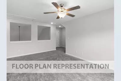 Wd225 Windsor Drive #Wd225, North Augusta, SC 29860 - Photo 11