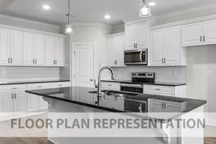 Wd225 Windsor Dr, North Augusta, SC 29860 - Photo 7