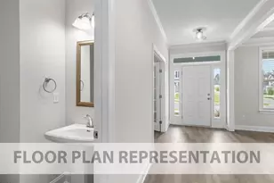 Wd225 Windsor Dr, North Augusta, SC 29860 - Photo 3