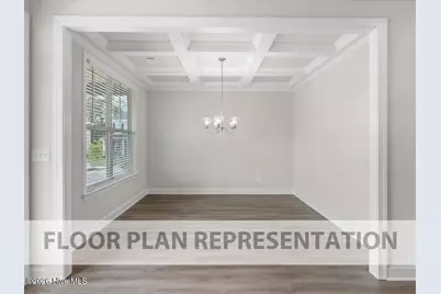 Wd225 Windsor Drive #Wd225, North Augusta, SC 29860 - Photo 5