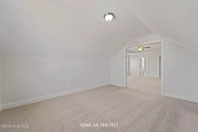 348 Water Wagon Trail, Jacksonville, NC 28546 - Photo 43