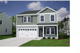 304 Majestic Mare Ln SE, Bolivia, NC 28422 - Photo 1