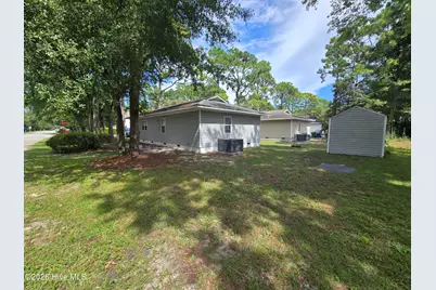 502 Wesley Avenue, Wilmington, NC 28403 - Photo 33