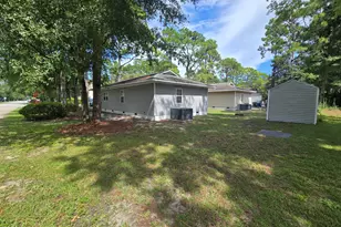 502 Wesley Ave, Wilmington, NC 28403 - Photo 33