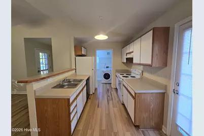 502 Wesley Avenue, Wilmington, NC 28403 - Photo 9