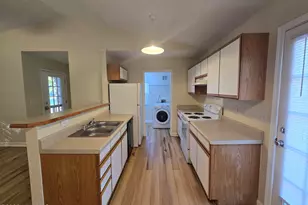 502 Wesley Ave, Wilmington, NC 28403 - Photo 9