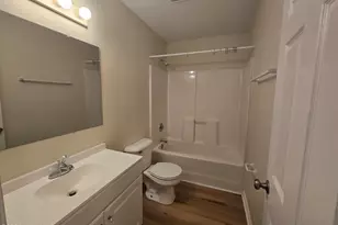 502 Wesley Ave, Wilmington, NC 28403 - Photo 19