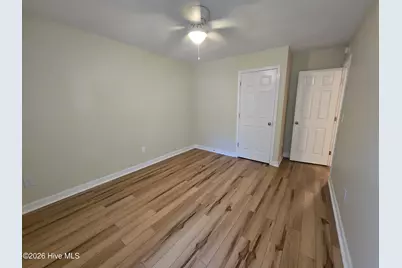 502 Wesley Avenue, Wilmington, NC 28403 - Photo 29