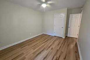 502 Wesley Ave, Wilmington, NC 28403 - Photo 29