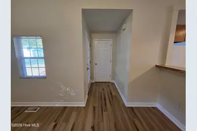 502 Wesley Avenue, Wilmington, NC 28403 - Photo 5