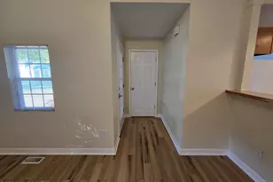 502 Wesley Ave, Wilmington, NC 28403 - Photo 5