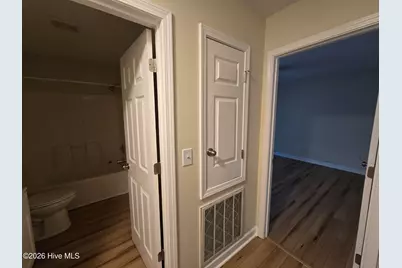 502 Wesley Avenue, Wilmington, NC 28403 - Photo 25