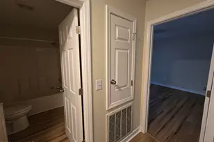 502 Wesley Ave, Wilmington, NC 28403 - Photo 25