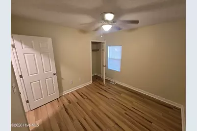 502 Wesley Avenue, Wilmington, NC 28403 - Photo 21