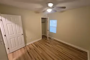 502 Wesley Ave, Wilmington, NC 28403 - Photo 21
