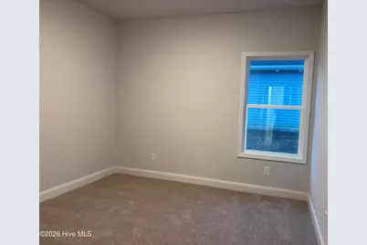 202 Eliza Way, Winterville, NC 28590 - Photo 5