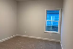 202 Eliza Wy, Winterville, NC 28590 - Photo 5