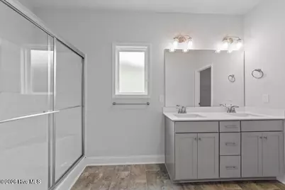 202 Eliza Way, Winterville, NC 28590 - Photo 21