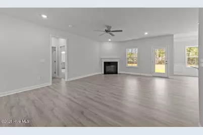 202 Eliza Way, Winterville, NC 28590 - Photo 15
