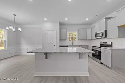 202 Eliza Way, Winterville, NC 28590 - Photo 13