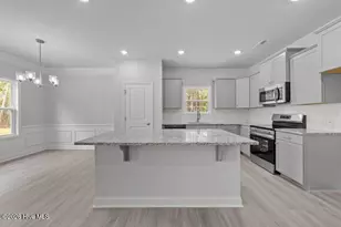 202 Eliza Wy, Winterville, NC 28590 - Photo 13