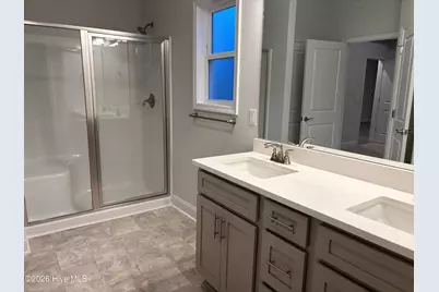 202 Eliza Way, Winterville, NC 28590 - Photo 19