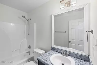 4522 Pineview Lane, Hephzibah, GA 30815 - Photo 11