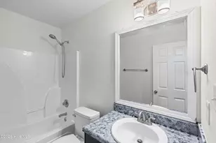 4522 Pineview Ln, Hephzibah, GA 30815 - Photo 11