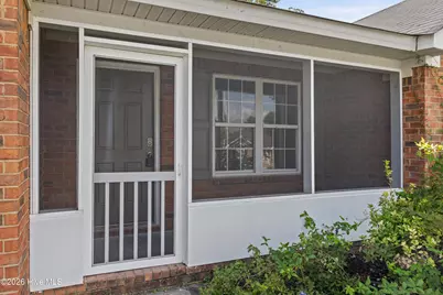 4522 Pineview Lane, Hephzibah, GA 30815 - Photo 3