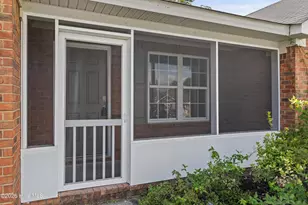 4522 Pineview Ln, Hephzibah, GA 30815 - Photo 3