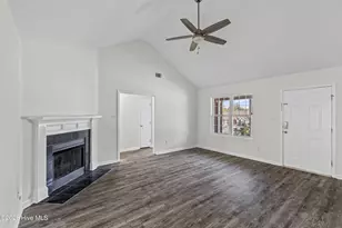4522 Pineview Ln, Hephzibah, GA 30815 - Photo 5