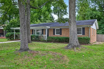 107 Marion Court, Jacksonville, NC 28546 - Photo 5