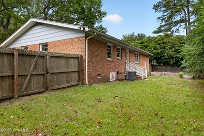 107 Marion Court, Jacksonville, NC 28546 - Photo 35
