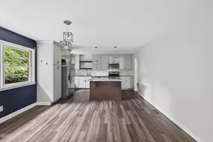 107 Marion Ct, Jacksonville, NC 28546 - Photo 15