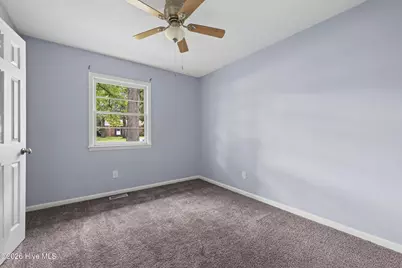 107 Marion Court, Jacksonville, NC 28546 - Photo 21