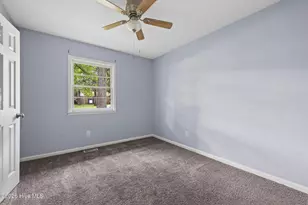 107 Marion Ct, Jacksonville, NC 28546 - Photo 21