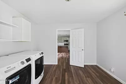 107 Marion Court, Jacksonville, NC 28546 - Photo 29
