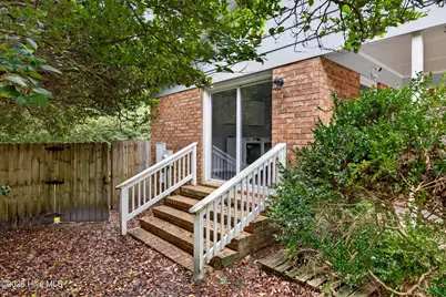 107 Marion Court, Jacksonville, NC 28546 - Photo 31
