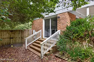 107 Marion Ct, Jacksonville, NC 28546 - Photo 31