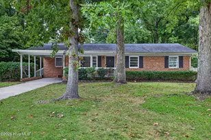 107 Marion Ct, Jacksonville, NC 28546 - Photo 1