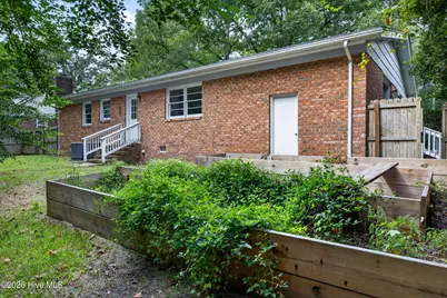 107 Marion Court, Jacksonville, NC 28546 - Photo 33