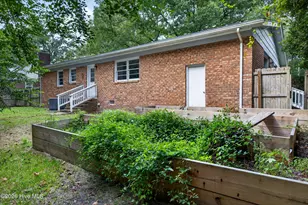 107 Marion Ct, Jacksonville, NC 28546 - Photo 33