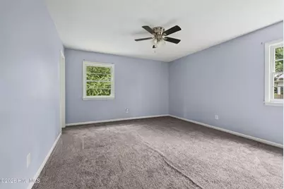 107 Marion Court, Jacksonville, NC 28546 - Photo 27