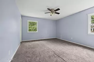 107 Marion Ct, Jacksonville, NC 28546 - Photo 27