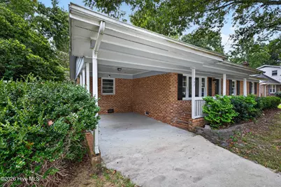 107 Marion Court, Jacksonville, NC 28546 - Photo 7