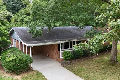 107 Marion Court, Jacksonville, NC 28546 - Photo 3
