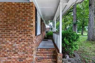 107 Marion Court, Jacksonville, NC 28546 - Photo 9