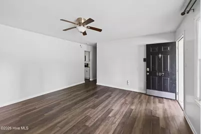 107 Marion Court, Jacksonville, NC 28546 - Photo 13