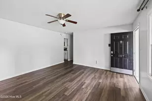 107 Marion Ct, Jacksonville, NC 28546 - Photo 13
